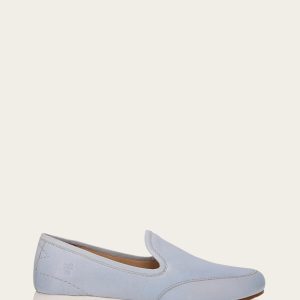 Sofie Slip On