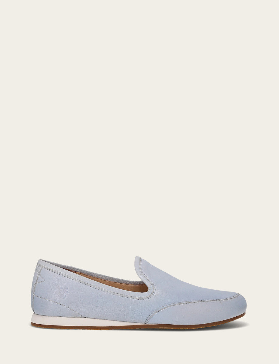 Sofie Slip On