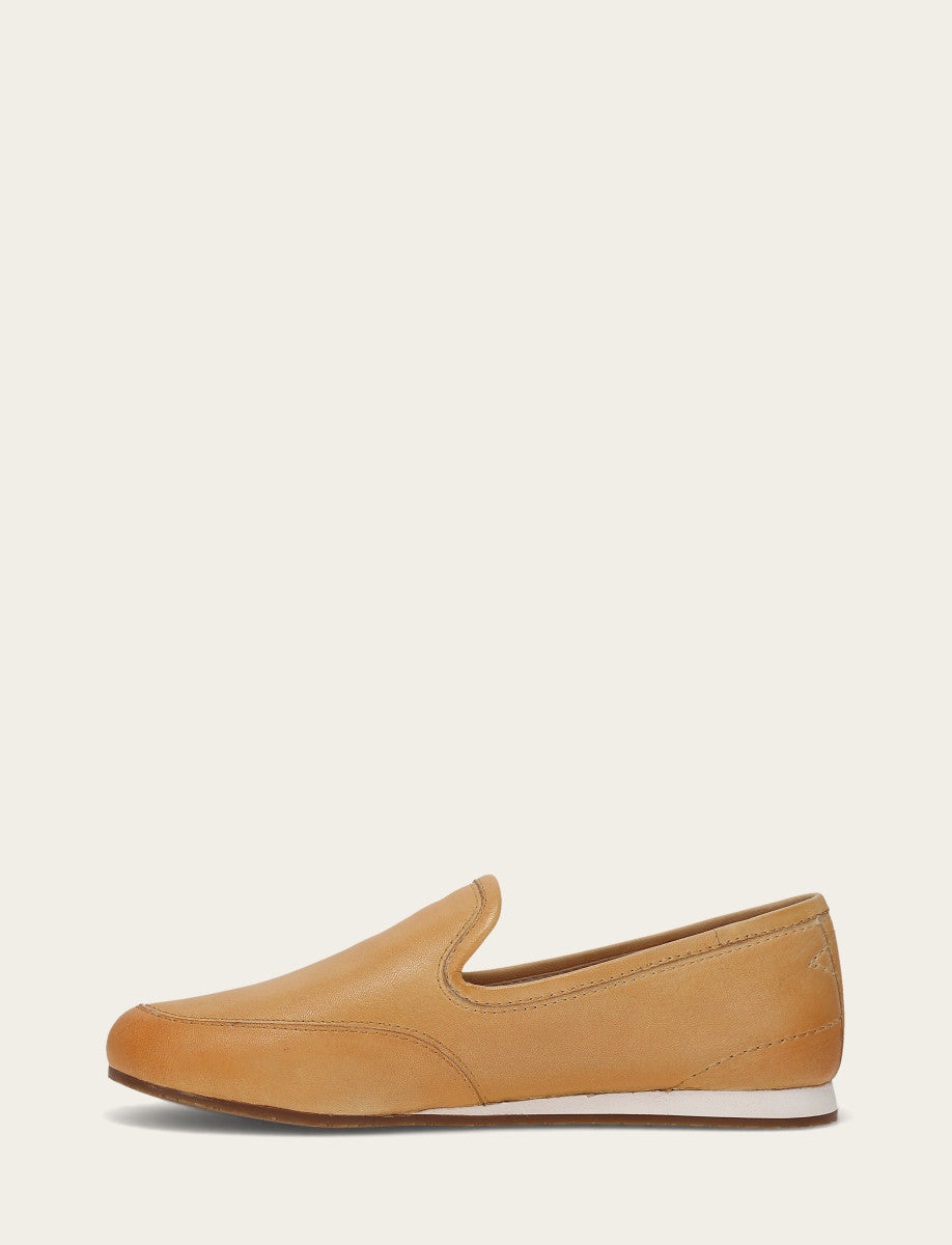 Sofie Slip On - Image 3