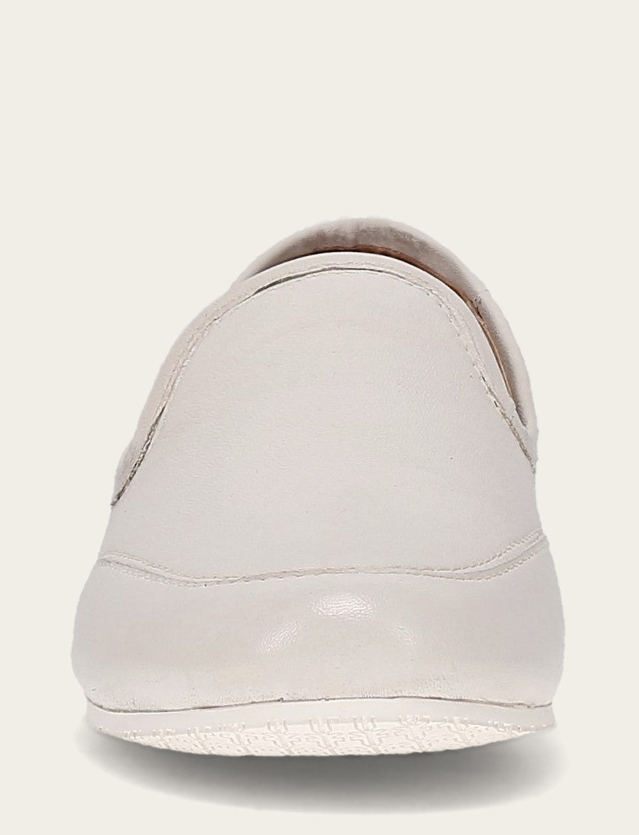 Sofie Slip On - Image 5
