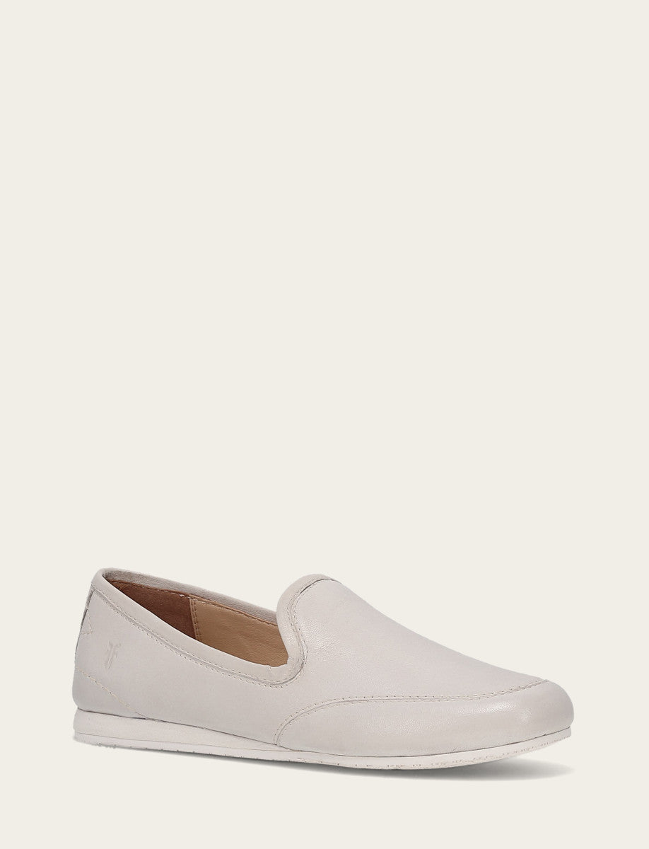 Sofie Slip On - Image 2