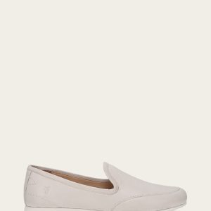 Sofie Slip On