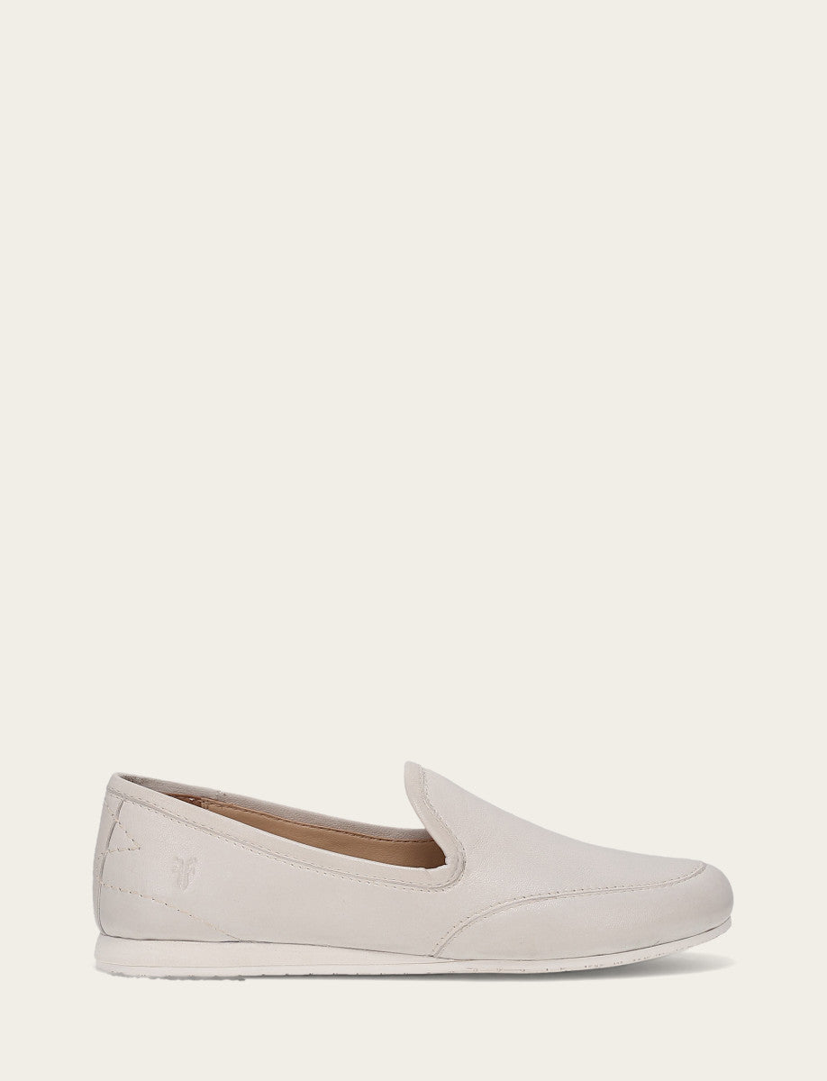 Sofie Slip On