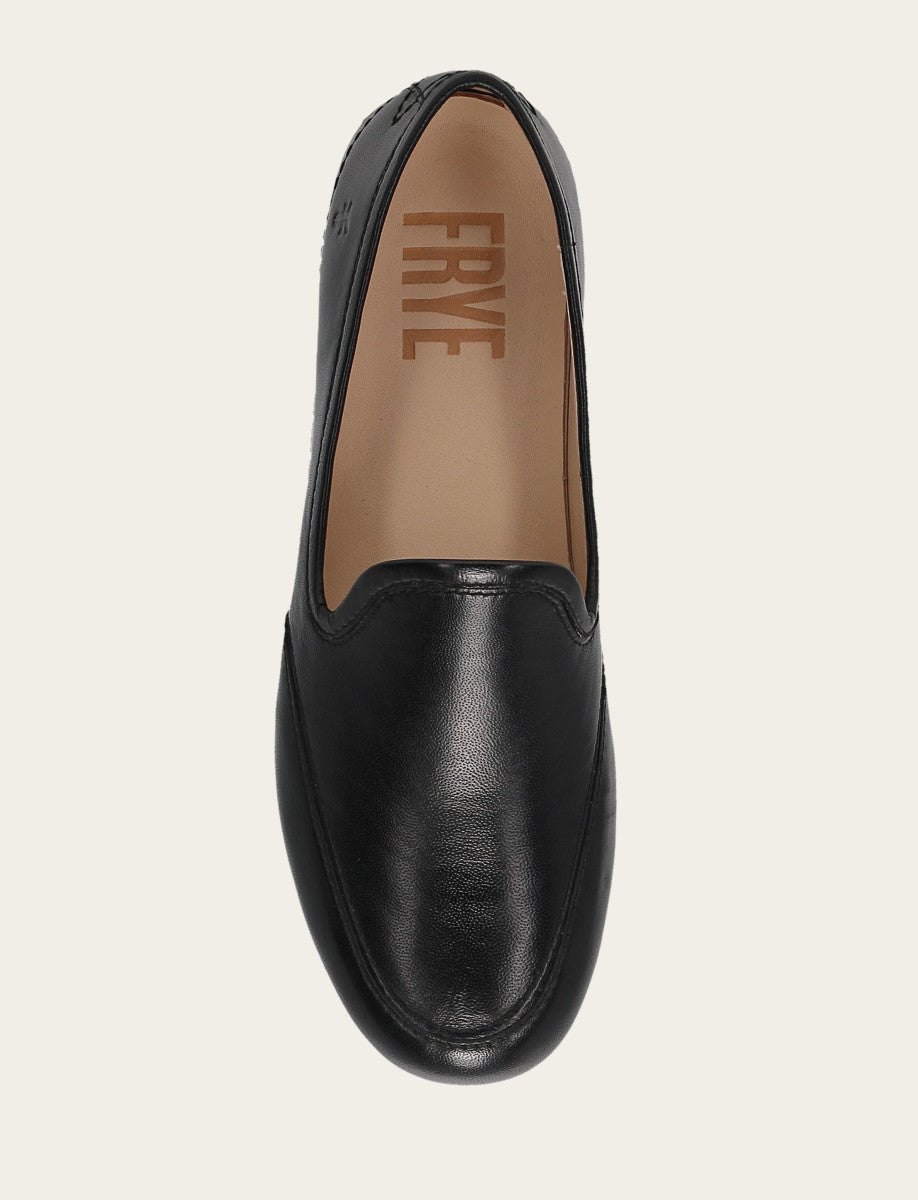 Sofie Slip On - Image 7
