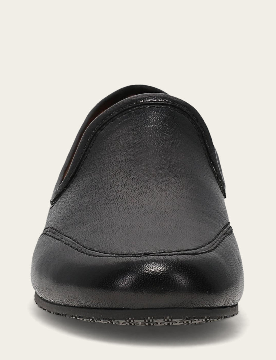 Sofie Slip On - Image 5