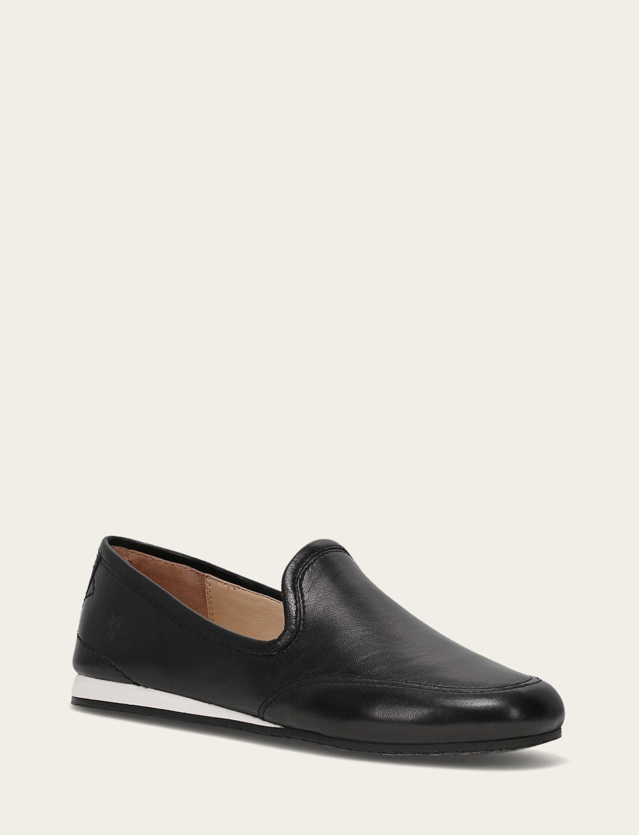 Sofie Slip On - Image 2