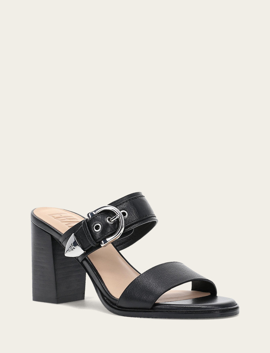 Stella Buckle Slide - Image 2