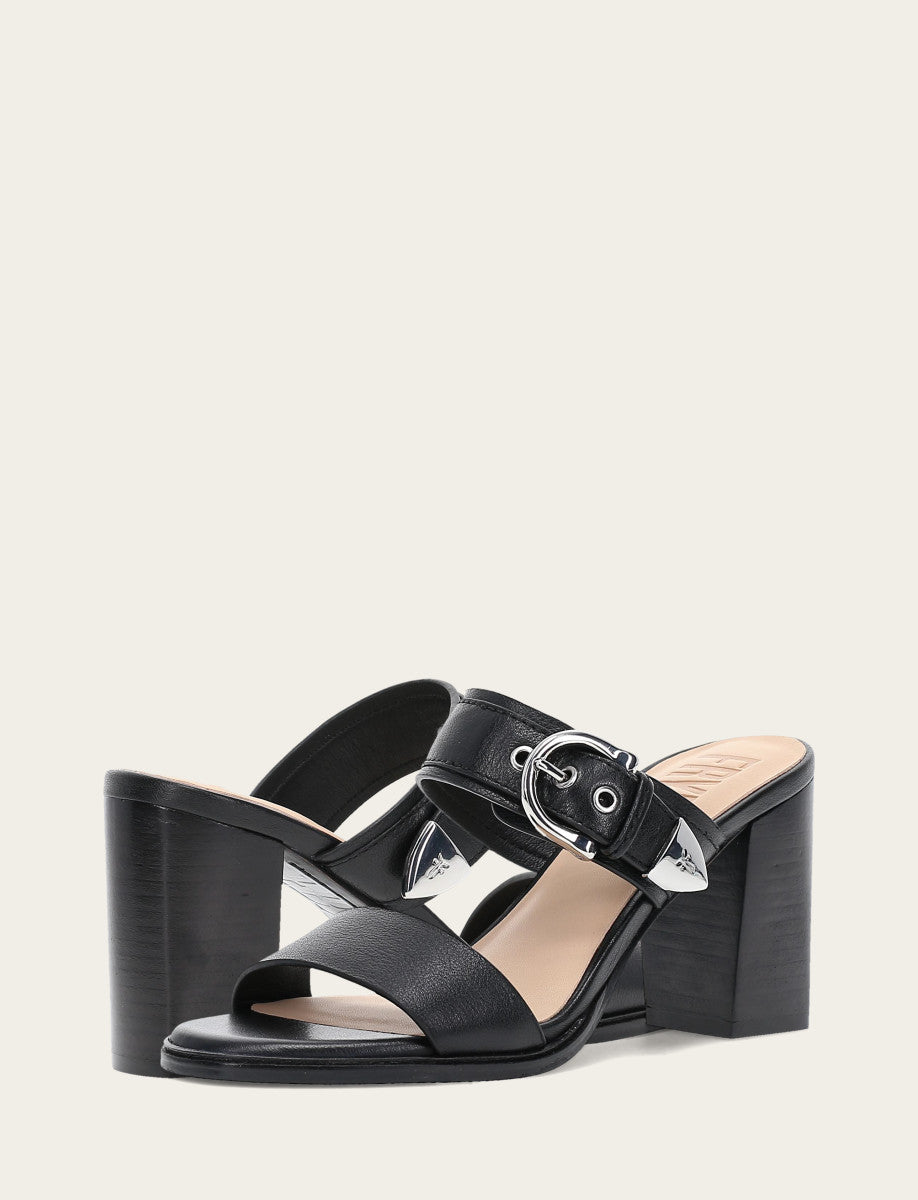 Stella Buckle Slide - Image 4