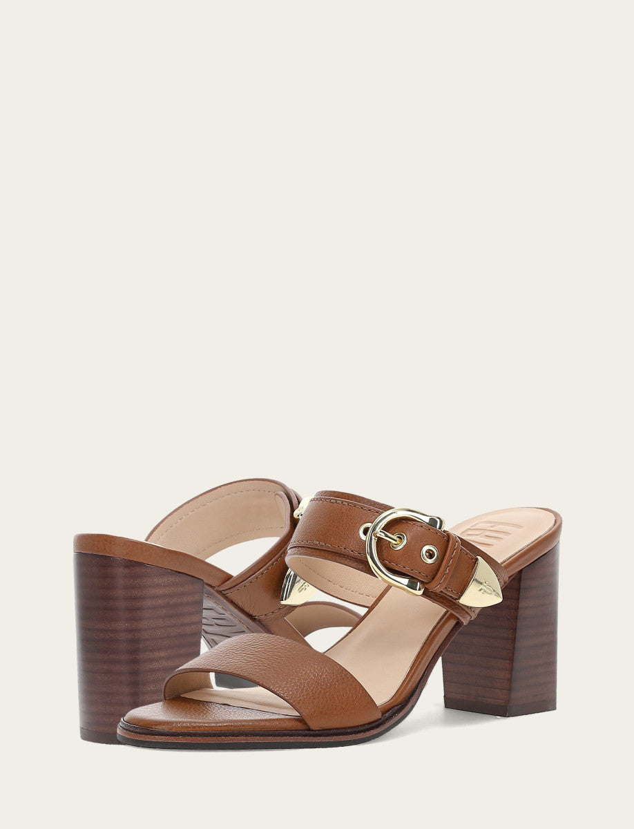 Stella Buckle Slide - Image 4