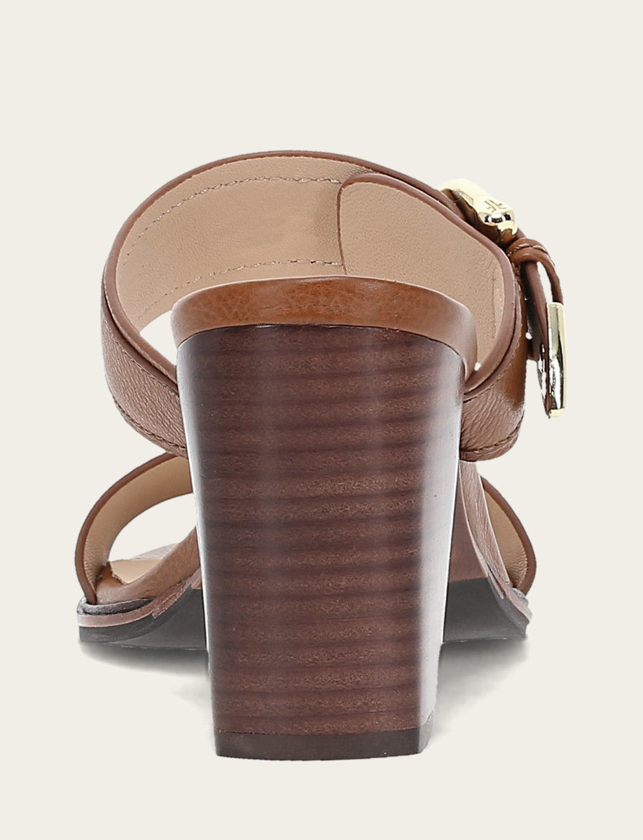 Stella Buckle Slide - Image 6