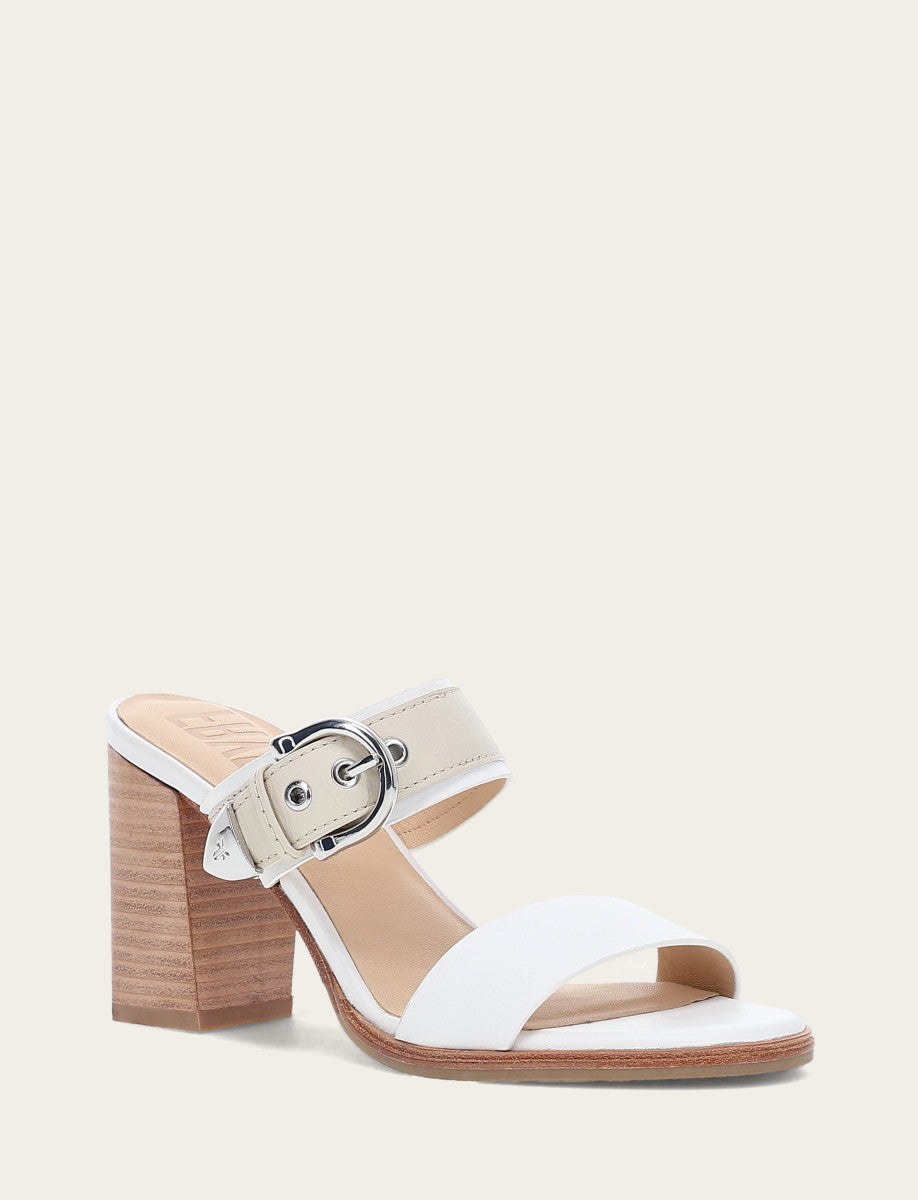 Stella Buckle Slide - Image 2