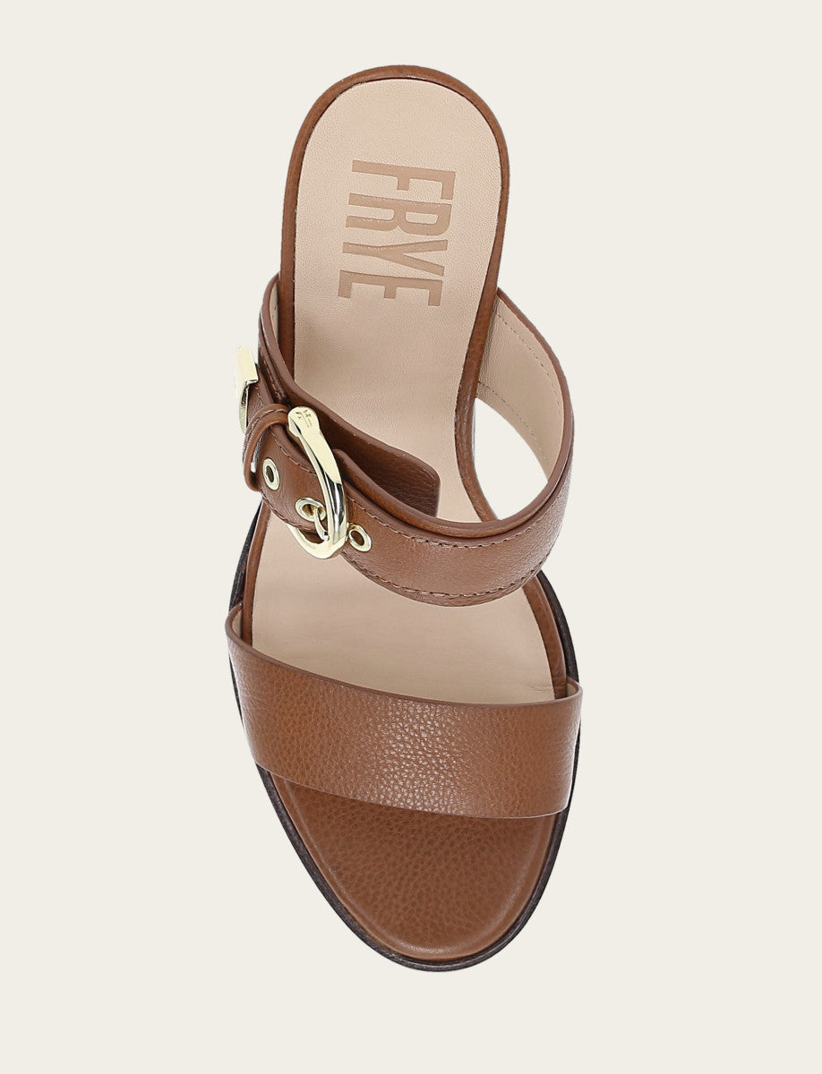 Stella Buckle Slide - Image 7