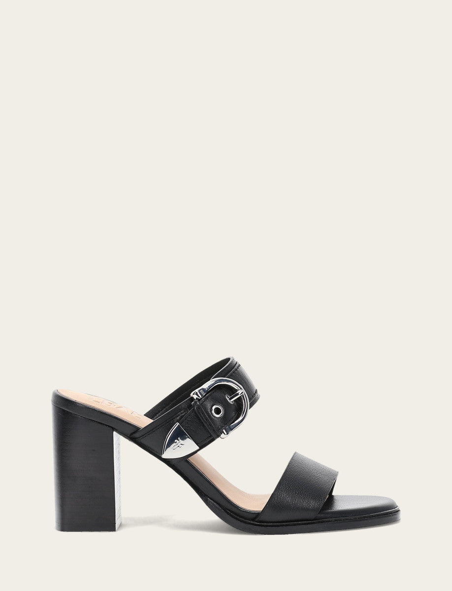 Stella Buckle Slide
