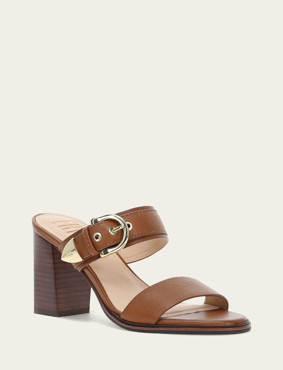 Stella Buckle Slide - Image 2