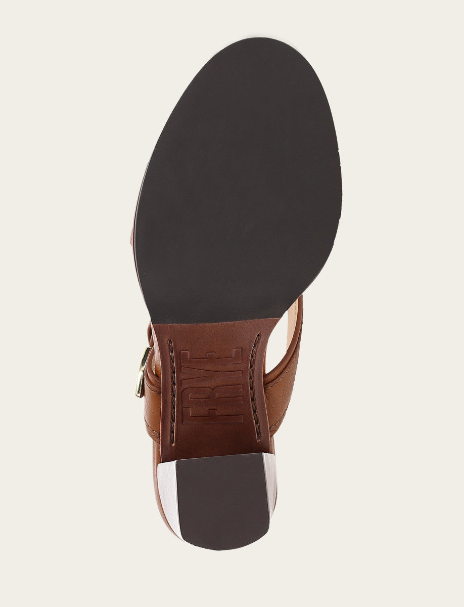 Stella Buckle Slide - Image 8