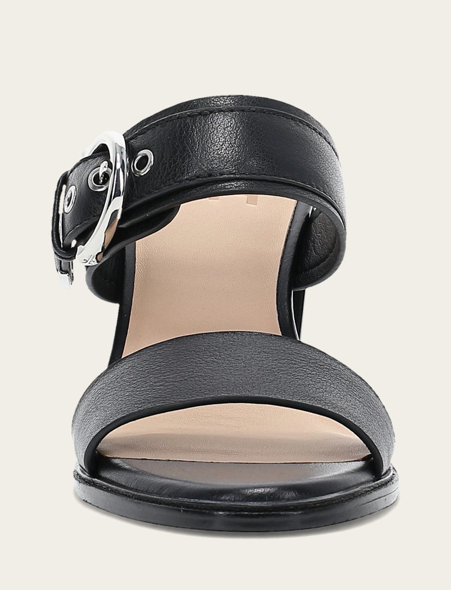 Stella Buckle Slide - Image 5