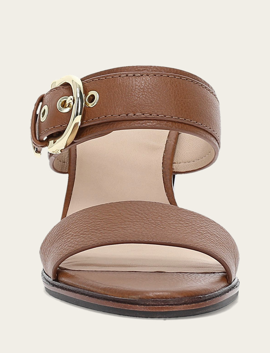 Stella Buckle Slide - Image 5