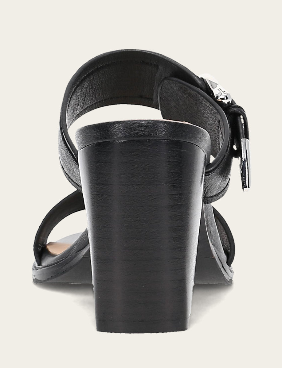 Stella Buckle Slide - Image 6