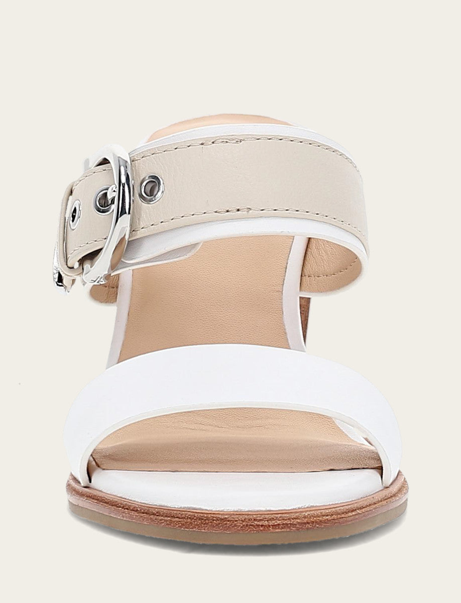 Stella Buckle Slide - Image 5