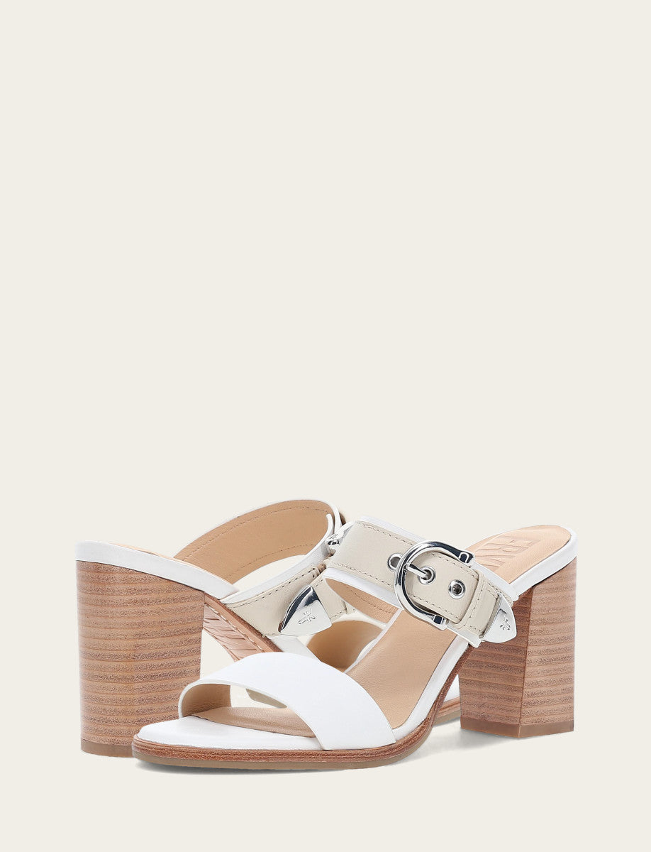 Stella Buckle Slide - Image 4