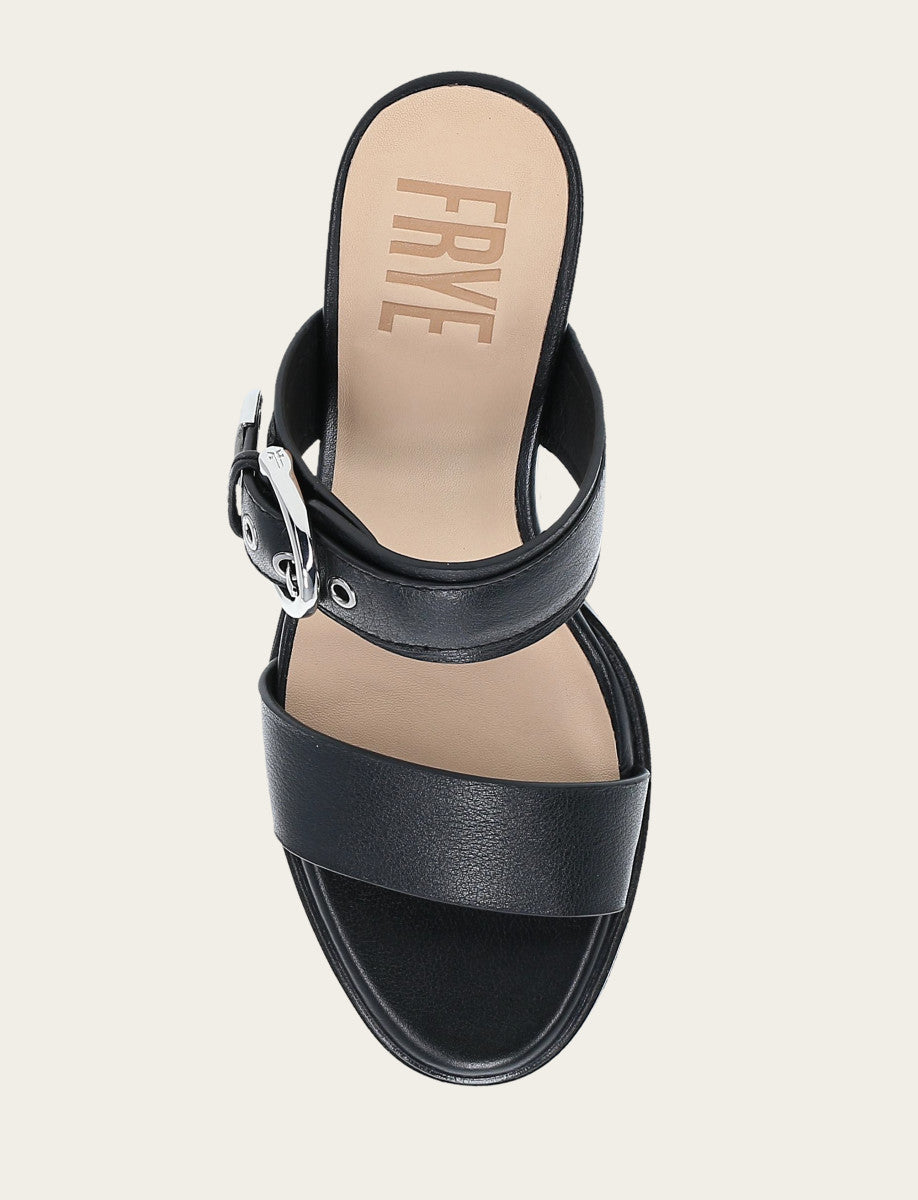 Stella Buckle Slide - Image 7