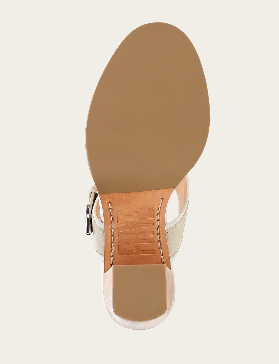 Stella Buckle Slide - Image 8