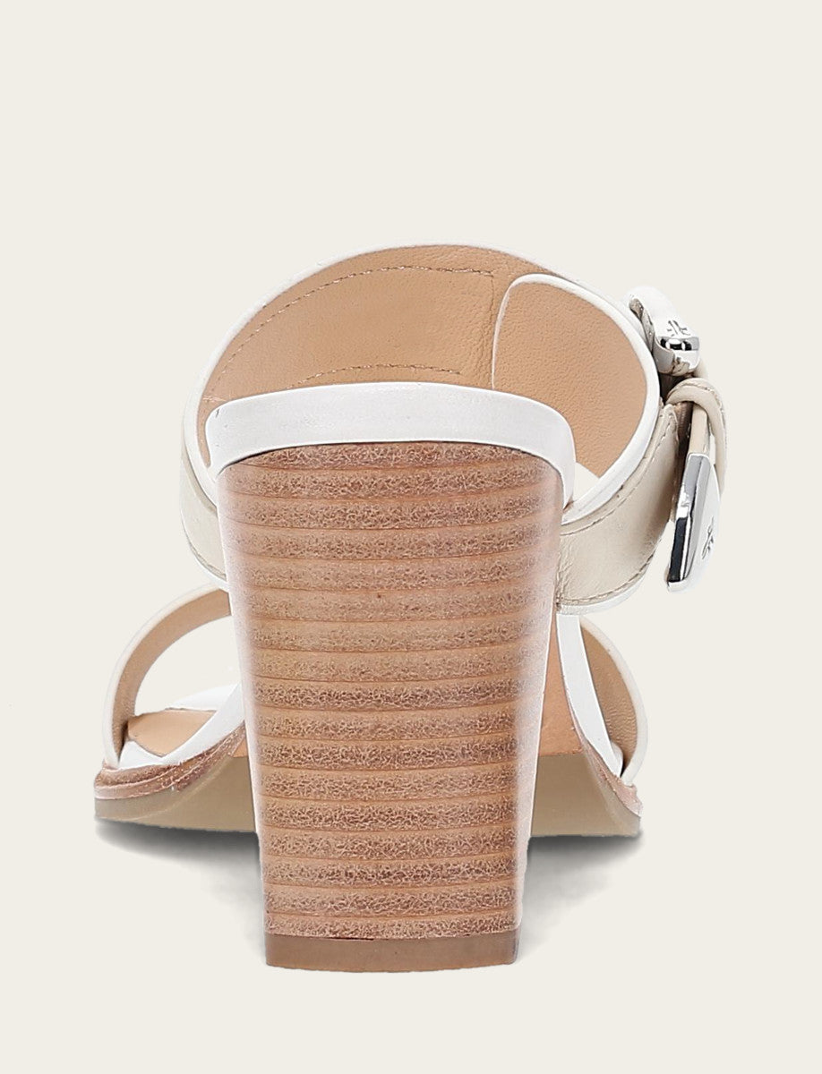 Stella Buckle Slide - Image 6