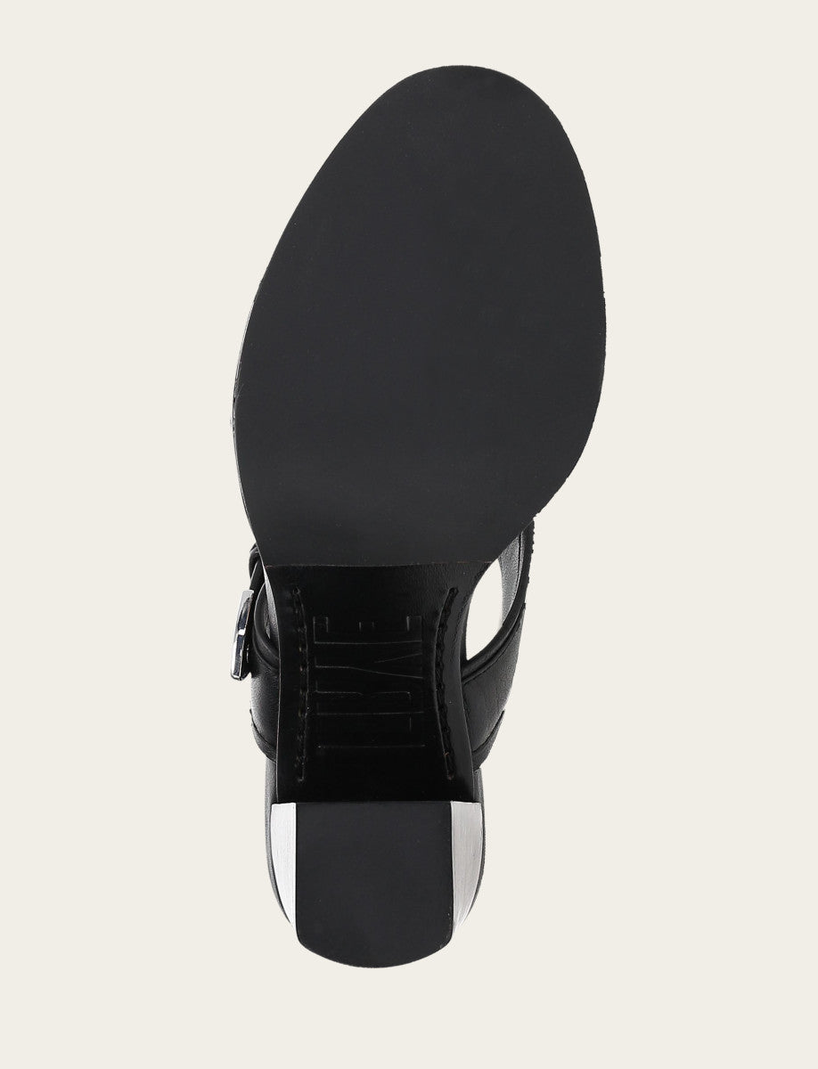 Stella Buckle Slide - Image 8