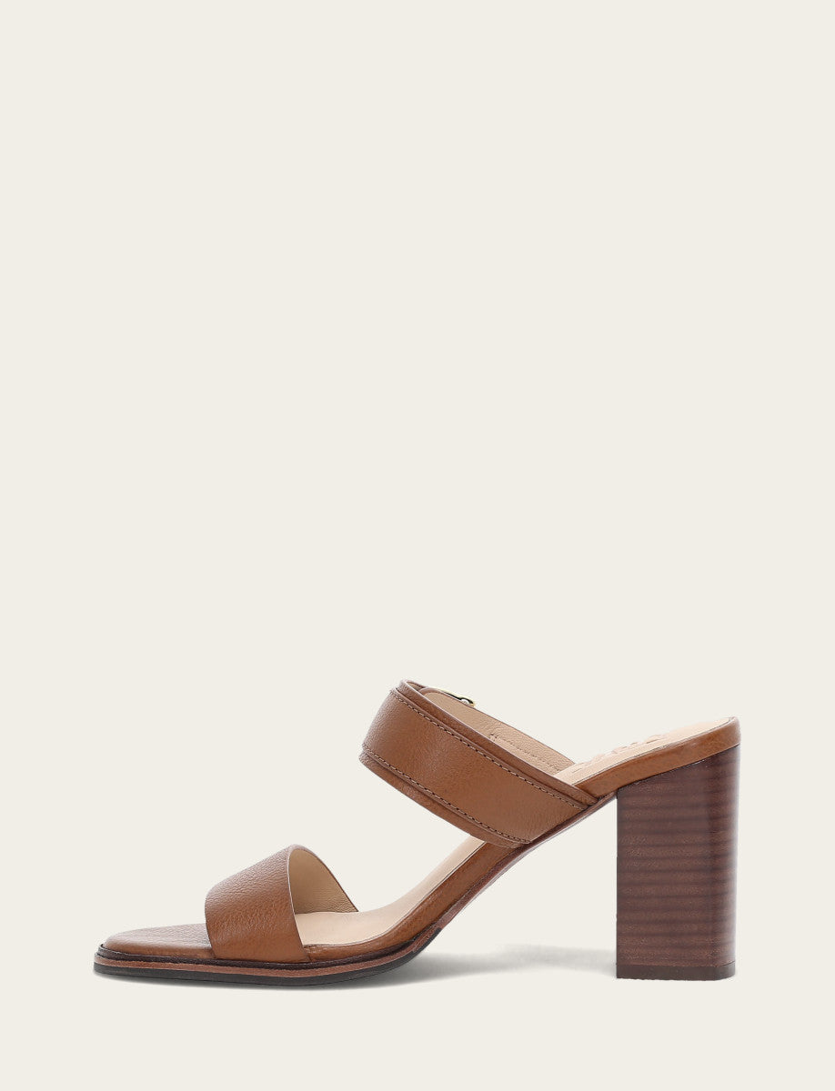 Stella Buckle Slide - Image 3
