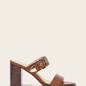 Stella Buckle Slide