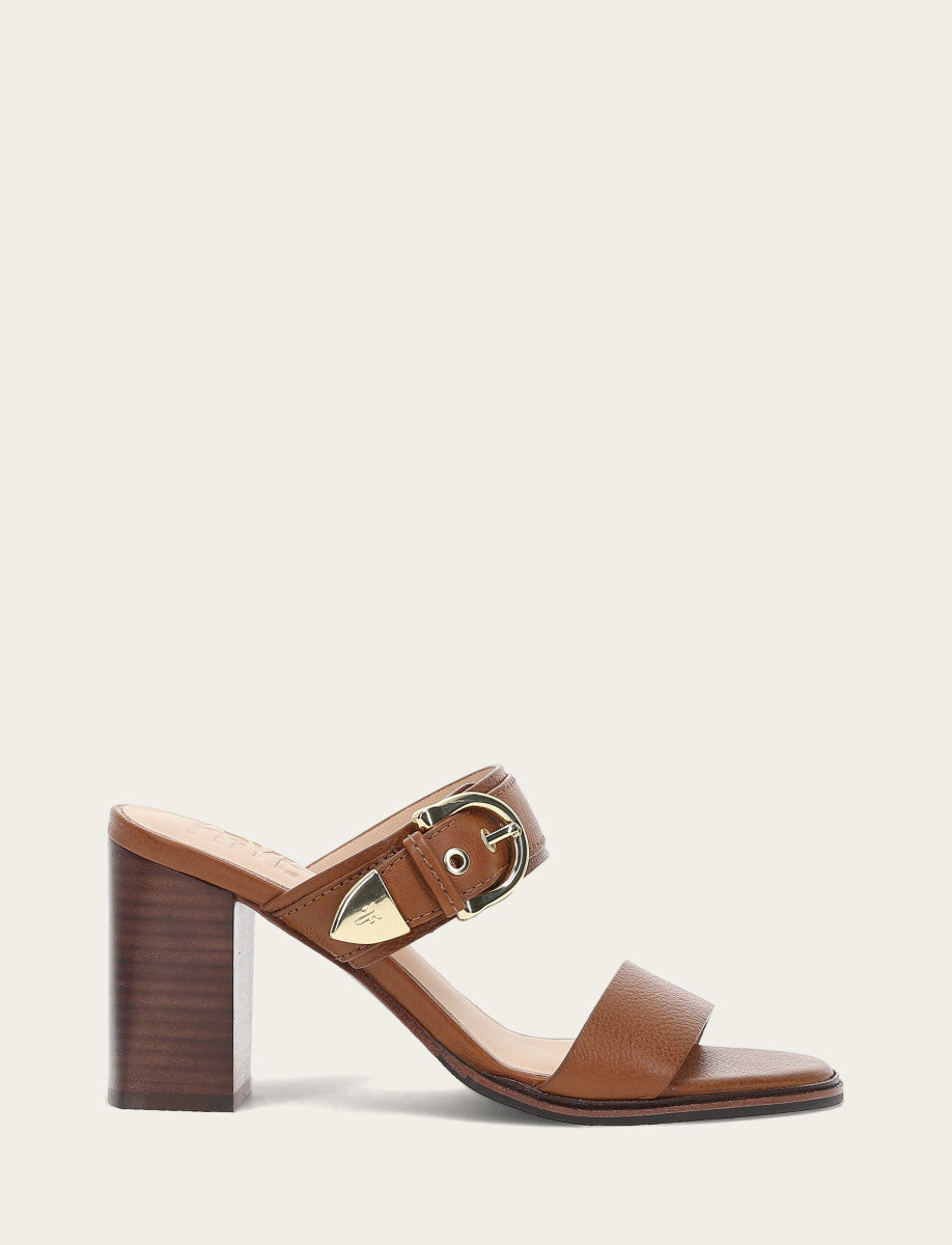 Stella Buckle Slide
