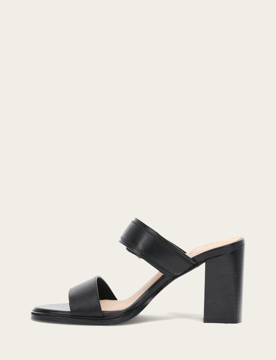 Stella Buckle Slide - Image 3