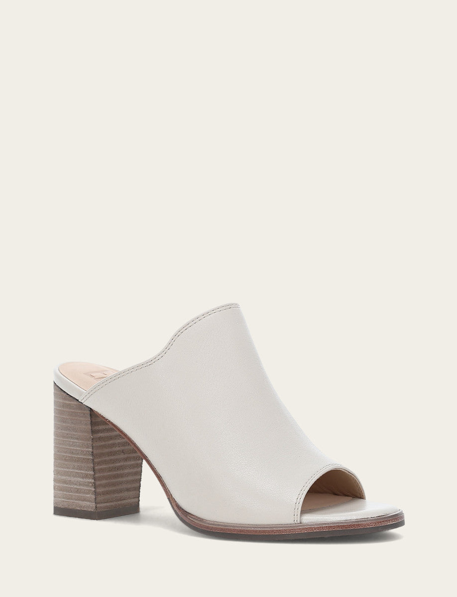 Stella Mule - Image 2