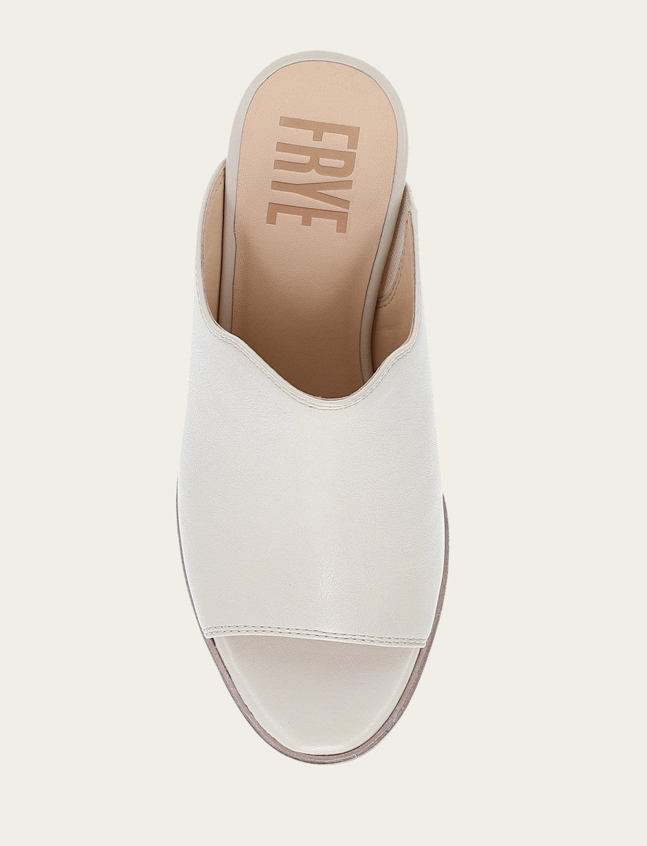 Stella Mule - Image 7