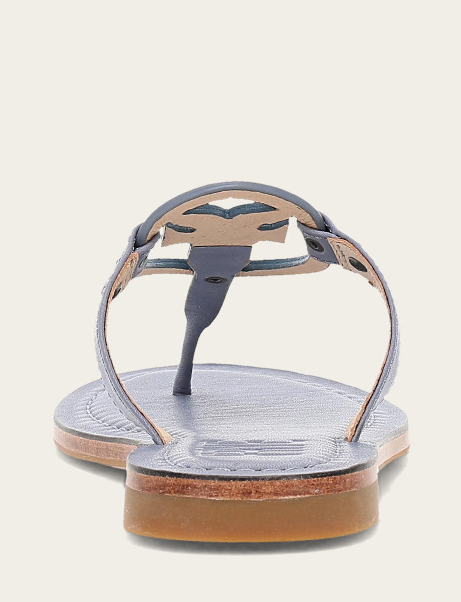 Taylor Logo Sandal - Image 6