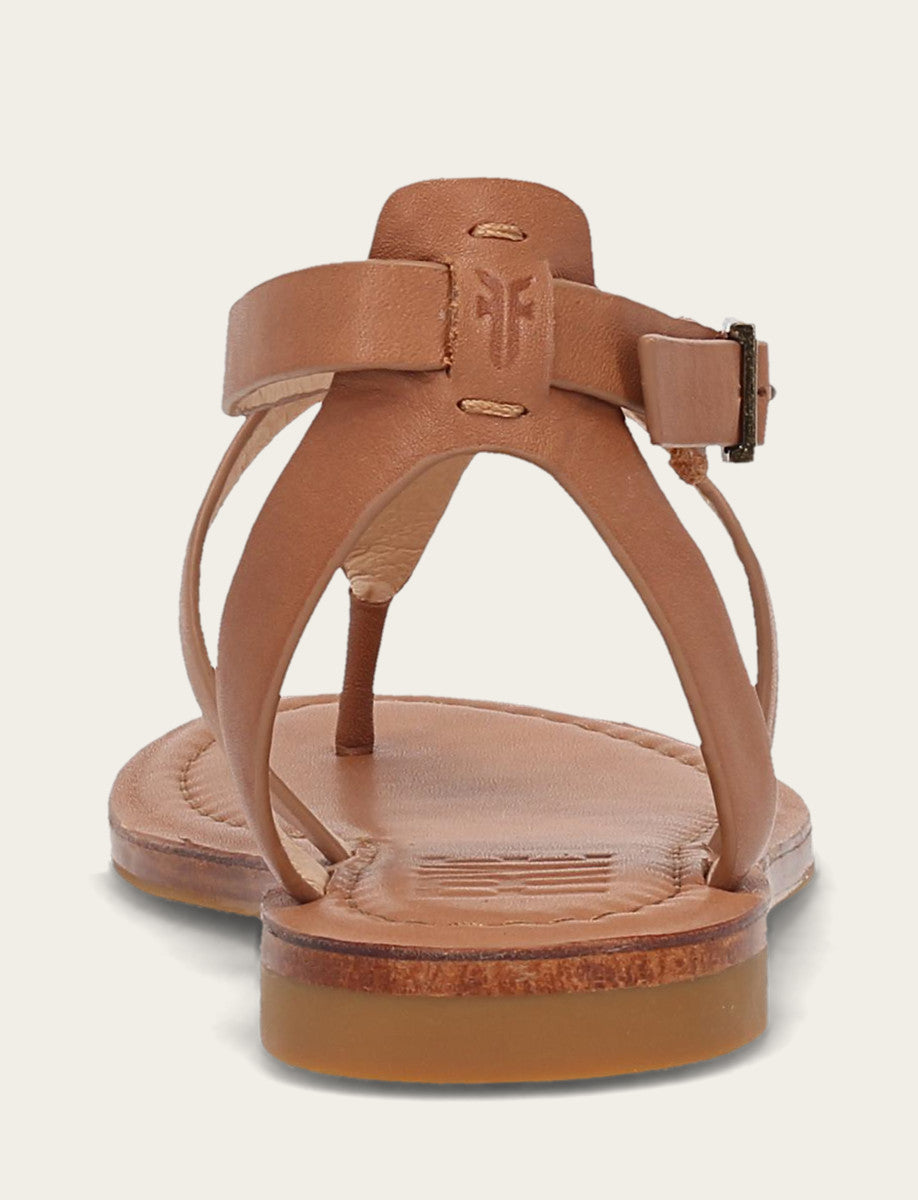 Taylor Sandal - Image 6