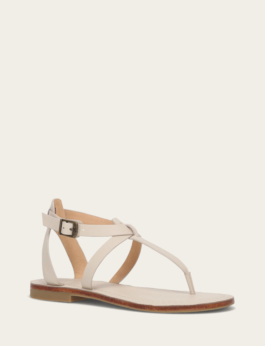 Taylor Sandal - Image 2