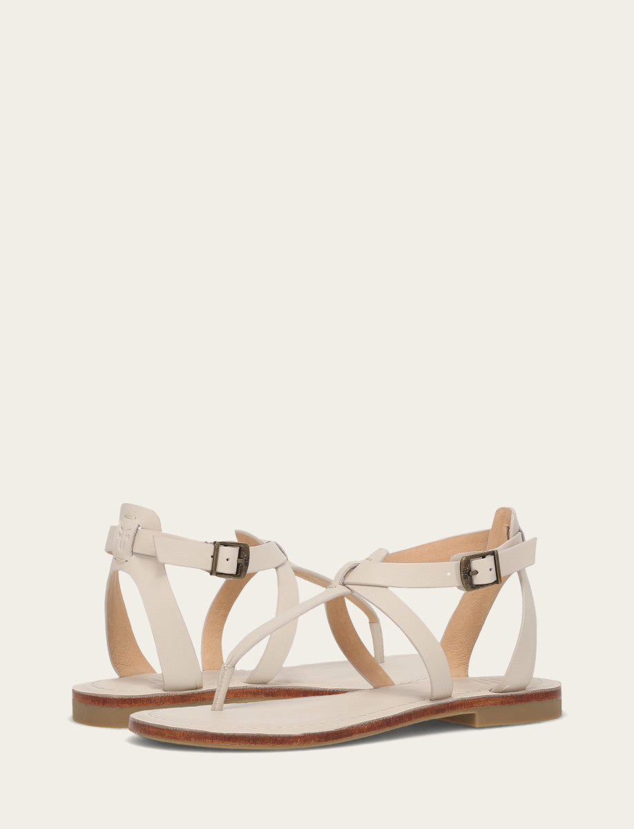 Taylor Sandal - Image 4