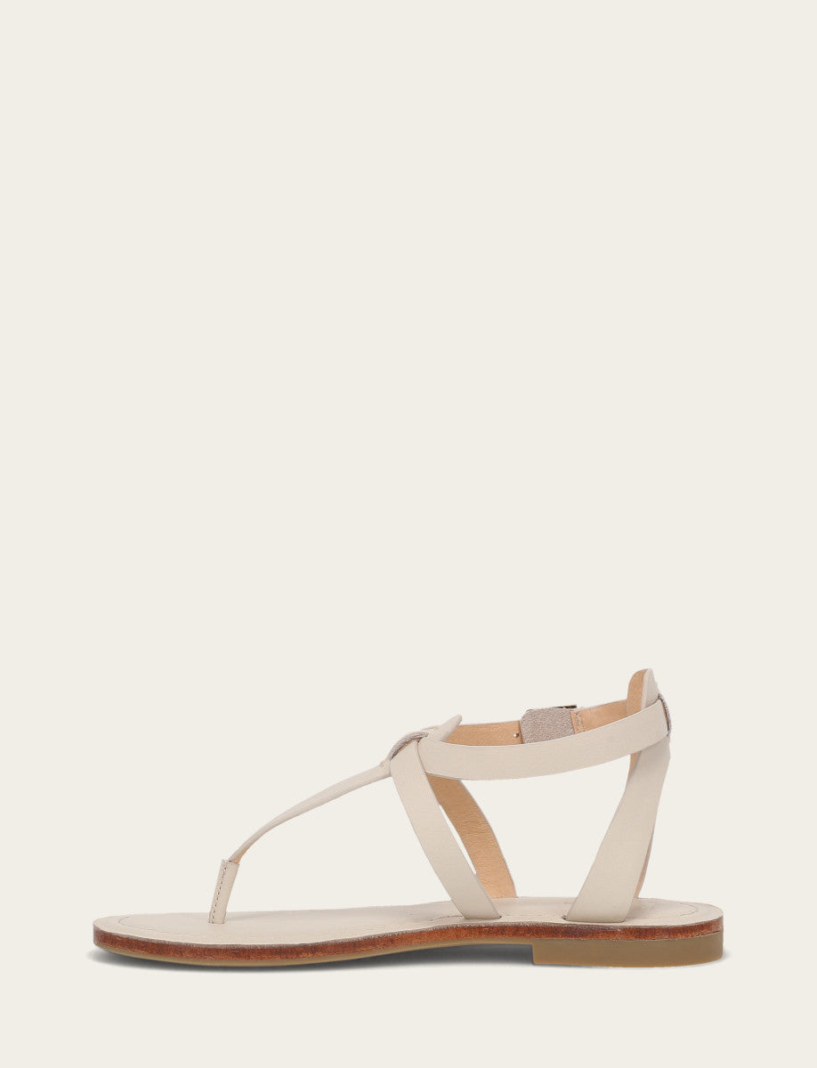 Taylor Sandal - Image 3