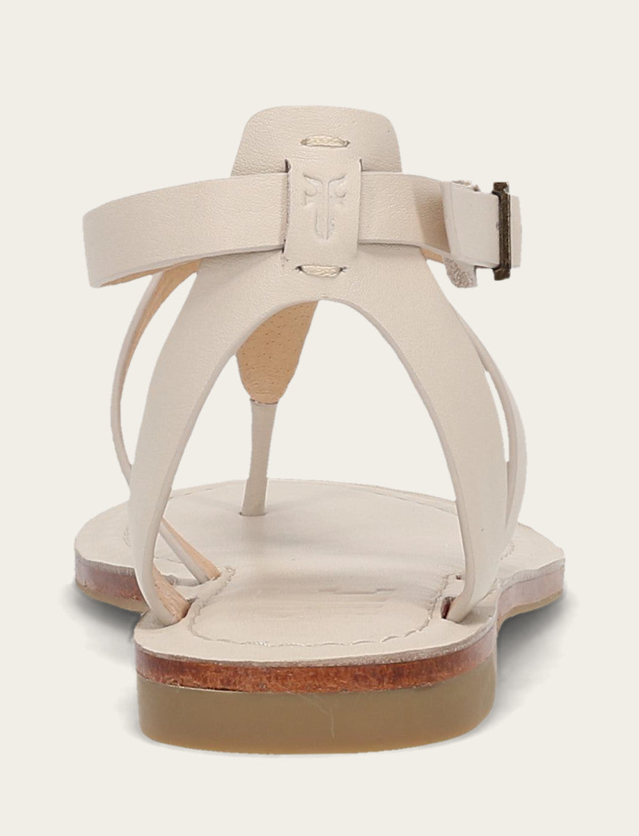 Taylor Sandal - Image 6