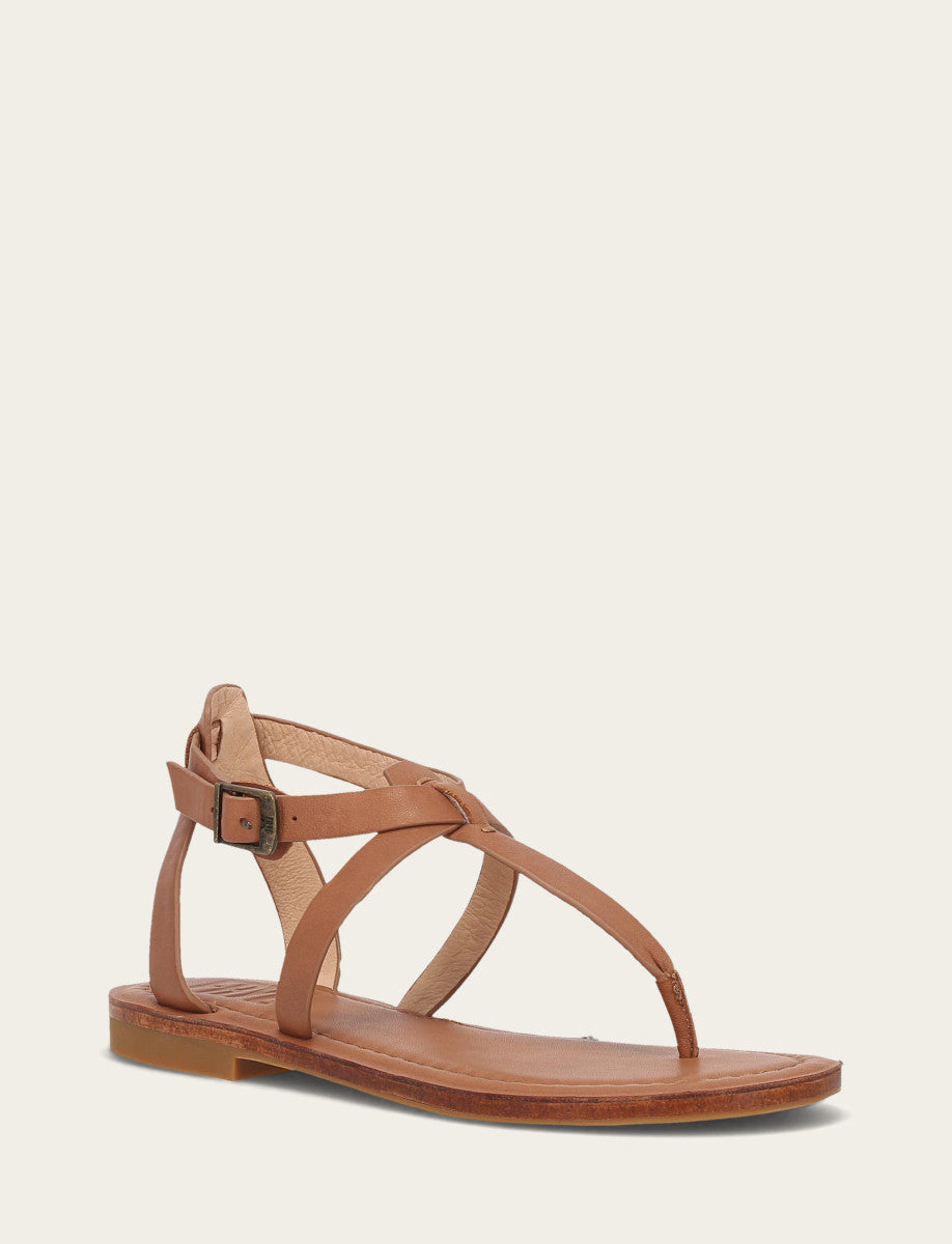 Taylor Sandal - Image 2