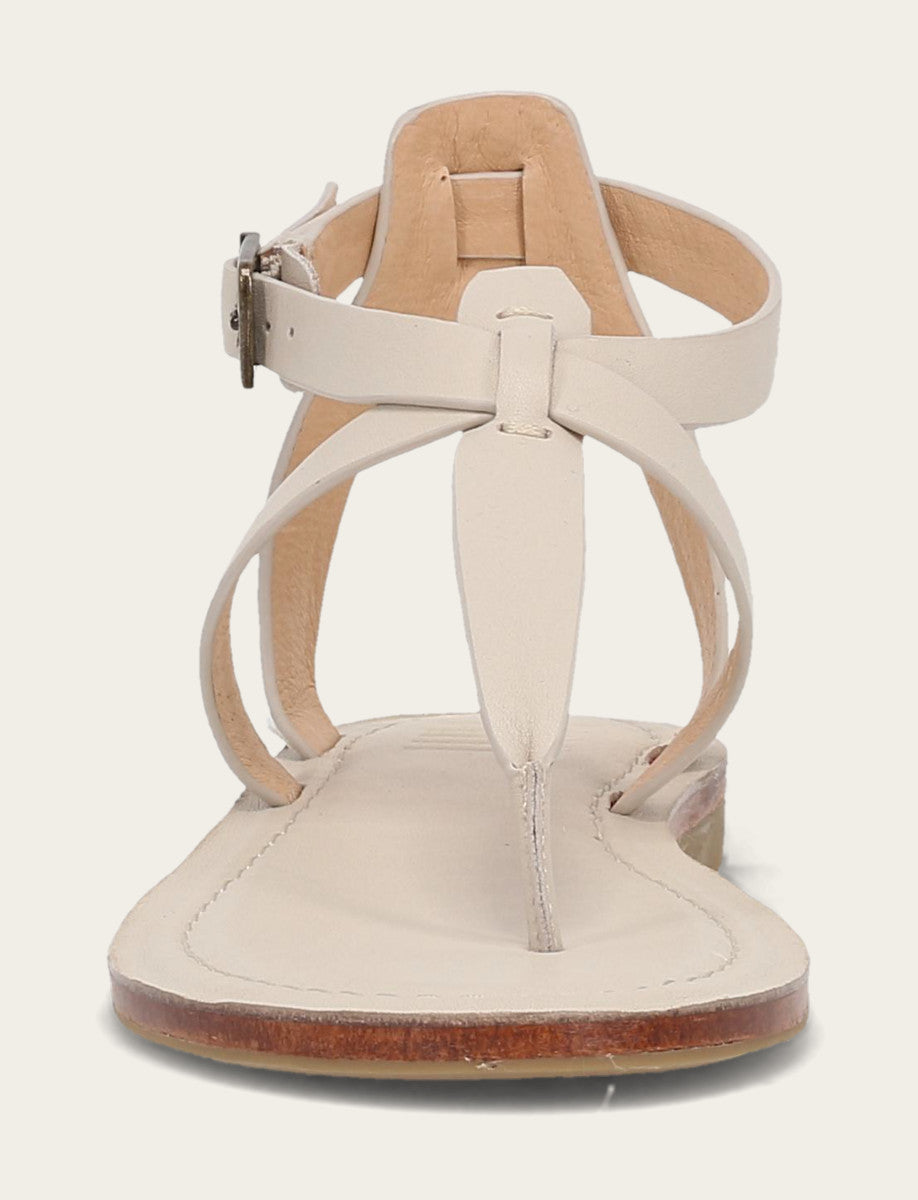 Taylor Sandal - Image 5