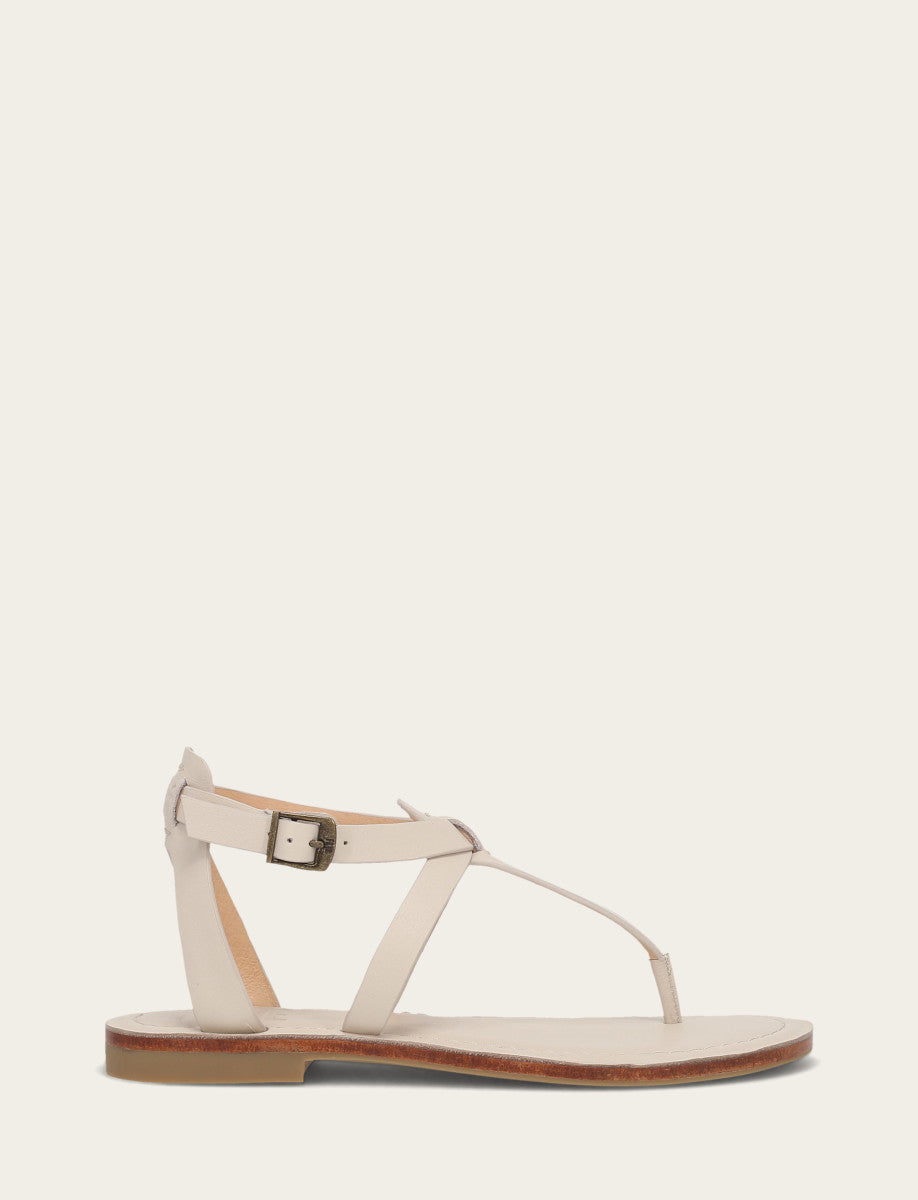 Taylor Sandal