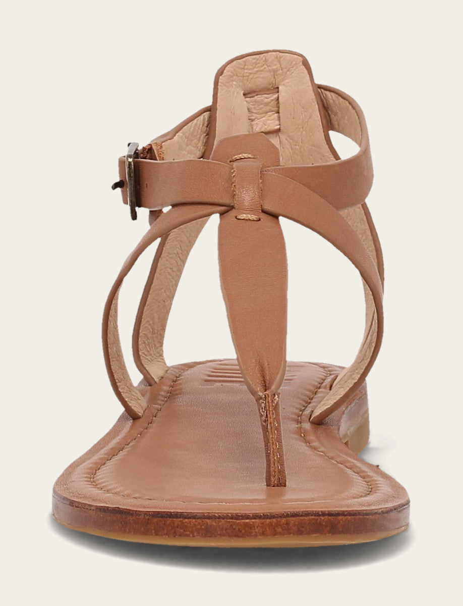 Taylor Sandal - Image 5
