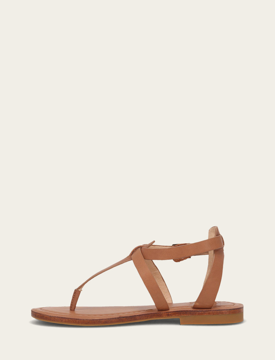 Taylor Sandal - Image 3