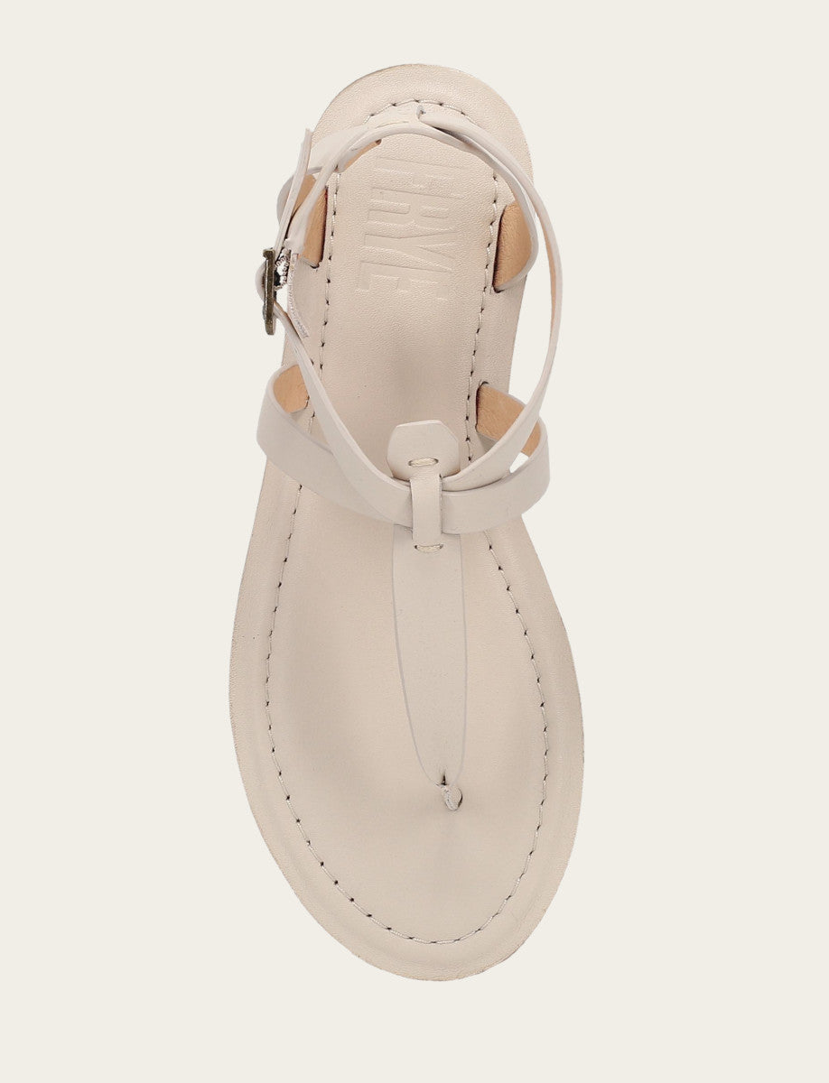 Taylor Sandal - Image 7