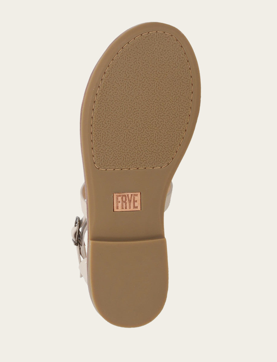 Taylor Sandal - Image 8