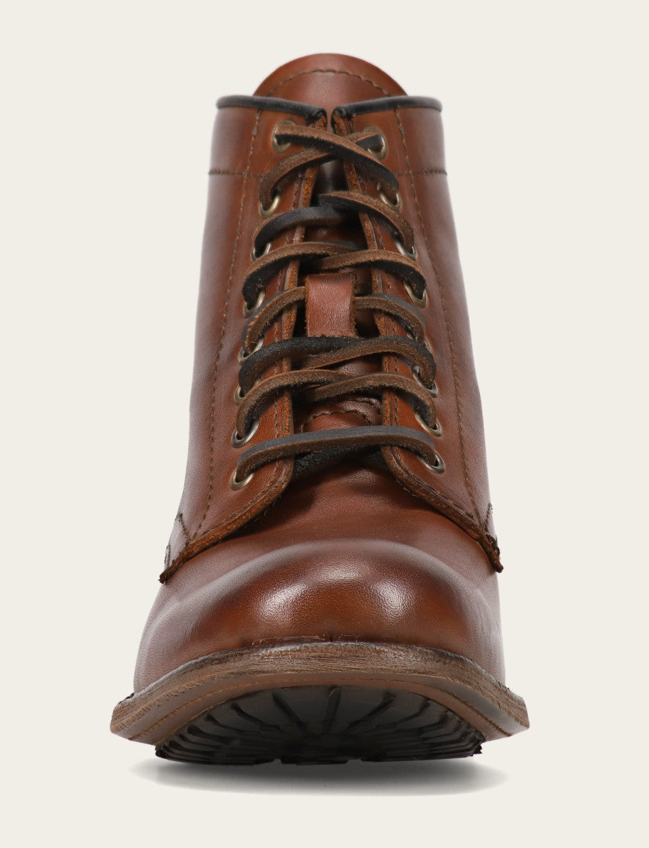 Tyler Flex Lace Up - Image 5
