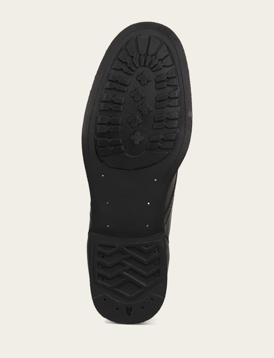 Tyler Flex Lace Up - Image 8