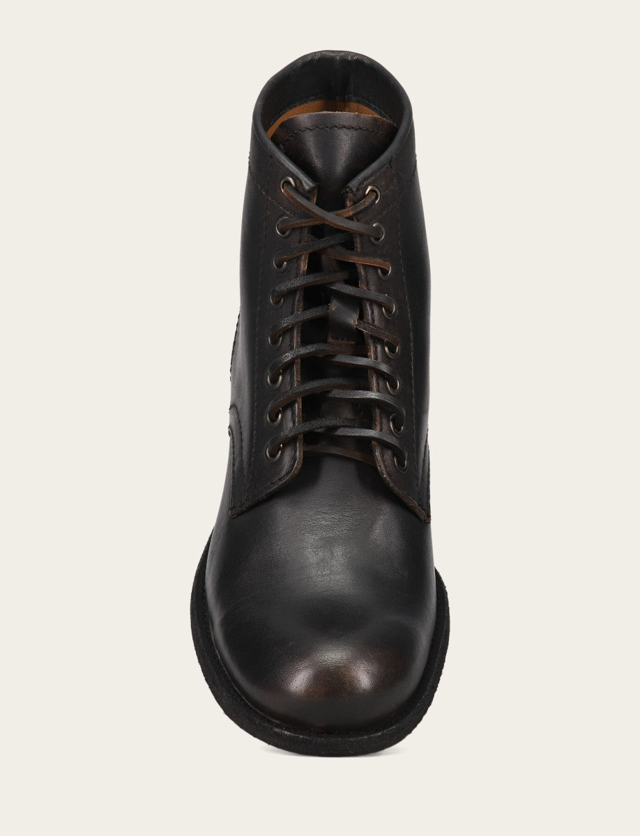 Tyler Flex Lace Up - Image 7